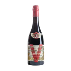 Giusti Vermouth 17%, 750ml