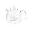 Glass Stovetop Kettle, 1.75L