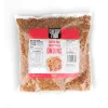Gluten Free Crispy Fried Onion, 1kg
