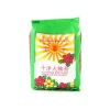 Glutinous Rice Flour, 450g