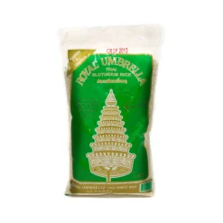 Glutinous Sticky Rice, 1kg