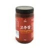 Gochujang - Gluten Free Recipe, 575g
