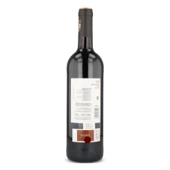 Gondomar del Reino Ribera del Duero Reserva 2019, 750ml