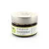 Gooseberry Fruit Preserve for Cheese, 113g