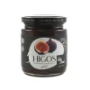 Gourmet Confit Figs in Syrup, 285g