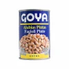 Goya Pinto Beans, 439g