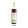 Grand Rubren Blueberry Aperitif 15V, 500ml
