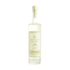 Grand Rubren Genepi Aperitif 15V, 500ml