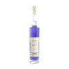 Grand Rubren Lavender Liqueur 15V, 500ml