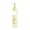 Grand Rubren Organic Absinth 55V, 700ml