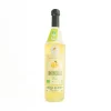 Grand Rubren Organic Limoncello 25V, 700ml