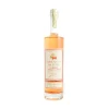 Grand Rubren Wild Strawberry Aperitif 15V, 500ml