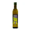 Grapeseed Oil, 500ml