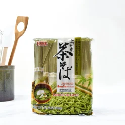 Green Tea Noodle, 640g