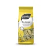 Greenfields Bay Leaves, 25g
