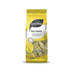 Greenfields Bay Leaves, 25g