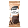Greenfields Brown Mustard Seeds, 100g