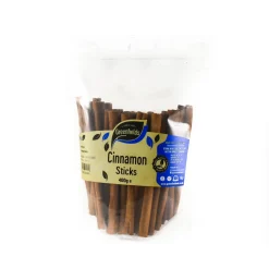 Greenfields Cinnamon Sticks