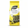 Greenfields Curry Leaves, 12g