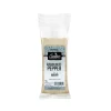 Greenfields Ground White Pepper