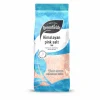 Greenfields Himalayan Pink Salt Fine, 200g