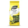 Greenfields Kaffir Lime Leaves, 15g
