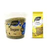 Greenfields Oregano