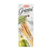 Grissini Traditional Extra Virgin Olive Oil Breadsticks, 125g