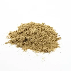 Ground Cardamom, 50g