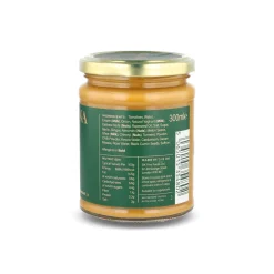 Gymkhana Korma Cooking Sauce, 300ml