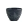 Gyo Blue Tea Cup