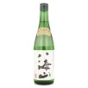 Hakkaisan Junmai Daiginjo Sake, 720ml