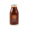 Halen Mon Bloody Mary Ketchup, 250g
