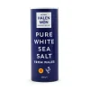 Halen Mon Pure Sea Salt, 250g