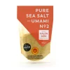 Halen Mon Umami Sea Salt, 100g