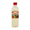 Hanoi Rice Vinegar, 500ml