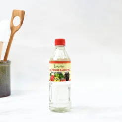 Hanoi Rice Vinegar, 500ml