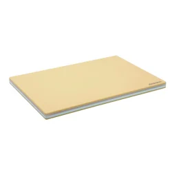 Hasegawa Wood Core Soft Chopping Board