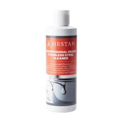Hestan NanoBond & Stainless Steel Pan Cleaner, 284g