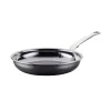 Hestan Nanobond Frying Pan