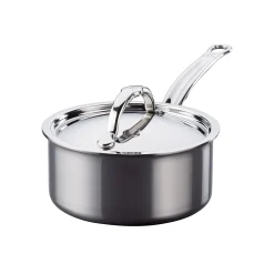 Hestan Nanobond Saucepan