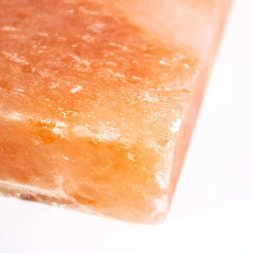 Himalayan Salt Stone Cooking Block, 30x20cm - Provision And Pan