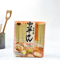Hime Chuka Soba Ramen Noodles, 720g