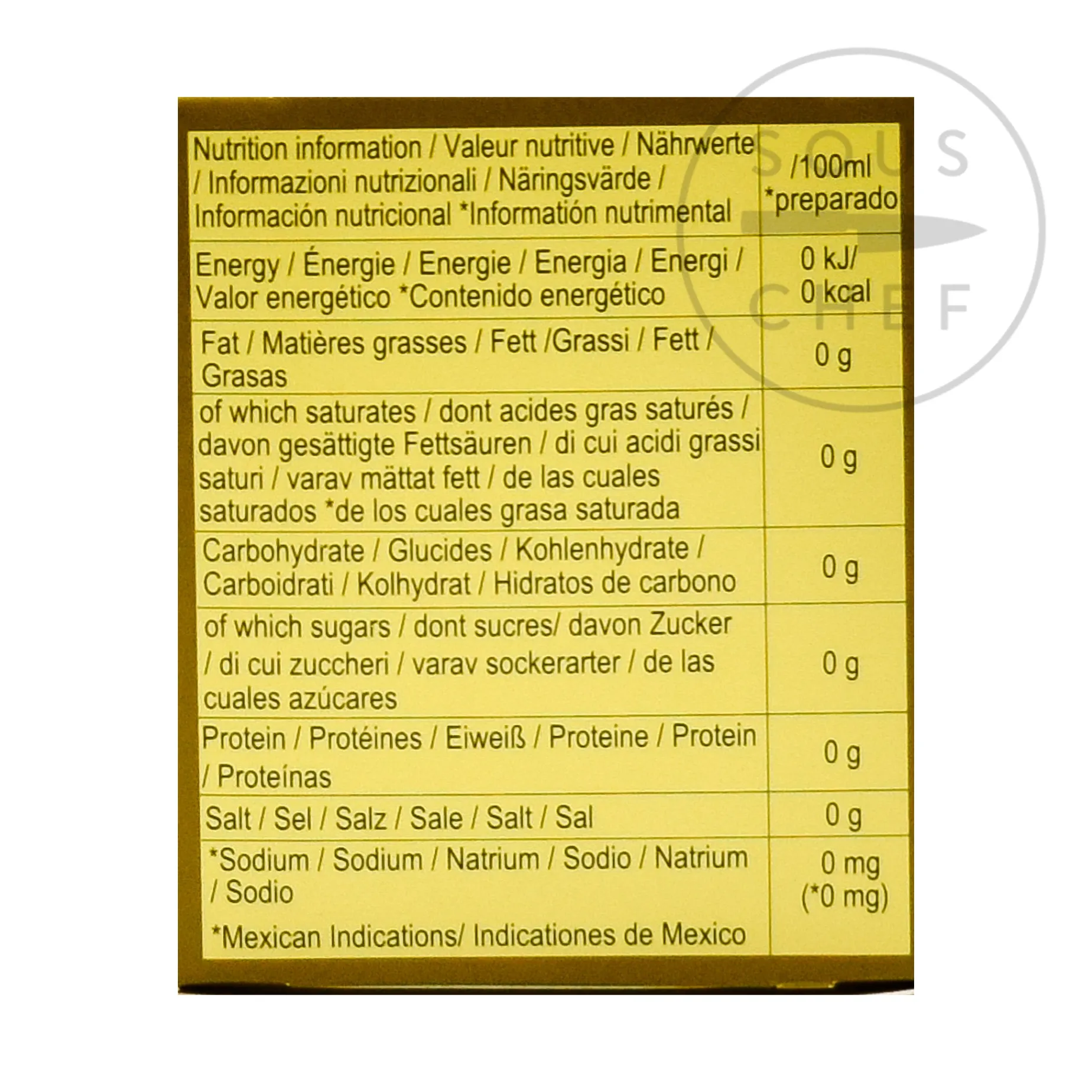 Hojicha Japanese Roasted Green Tea, 100g