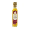 Huilerie Beaujolaise Calamansi Vinegar, 500ml