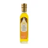 Huilerie Beaujolaise Virgin Almond Oil, 250ml