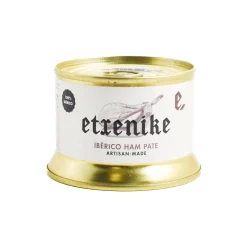 Iberico Ham Pate, 130g