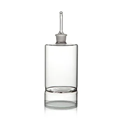 Ichendorf Milano Aria Oil Bottle, 420ml