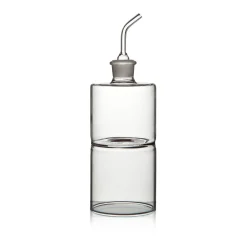 Ichendorf Milano Aria Vinegar Bottle, 300ml