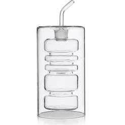 Ichendorf Milano Large Olive Oil Bottle